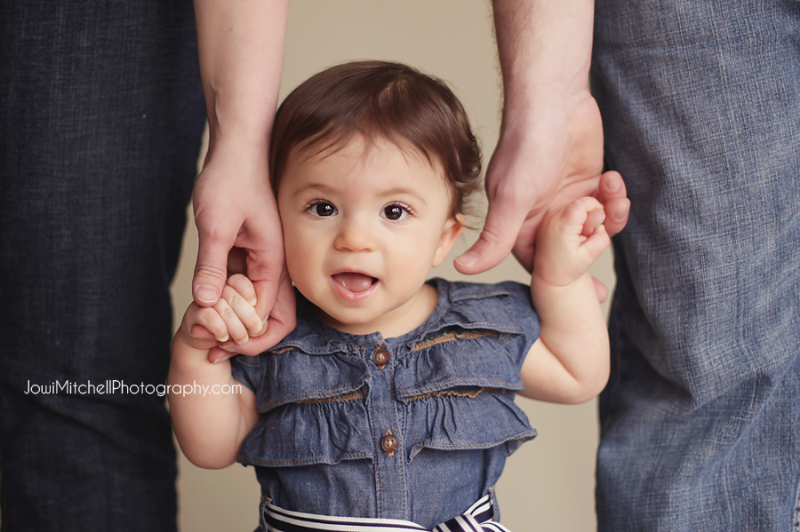 Shawnee Baby Photography Bailey 9 month (5)