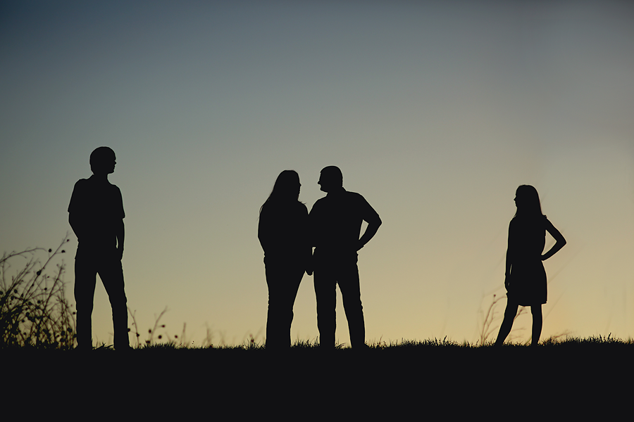 kansas city family photographer