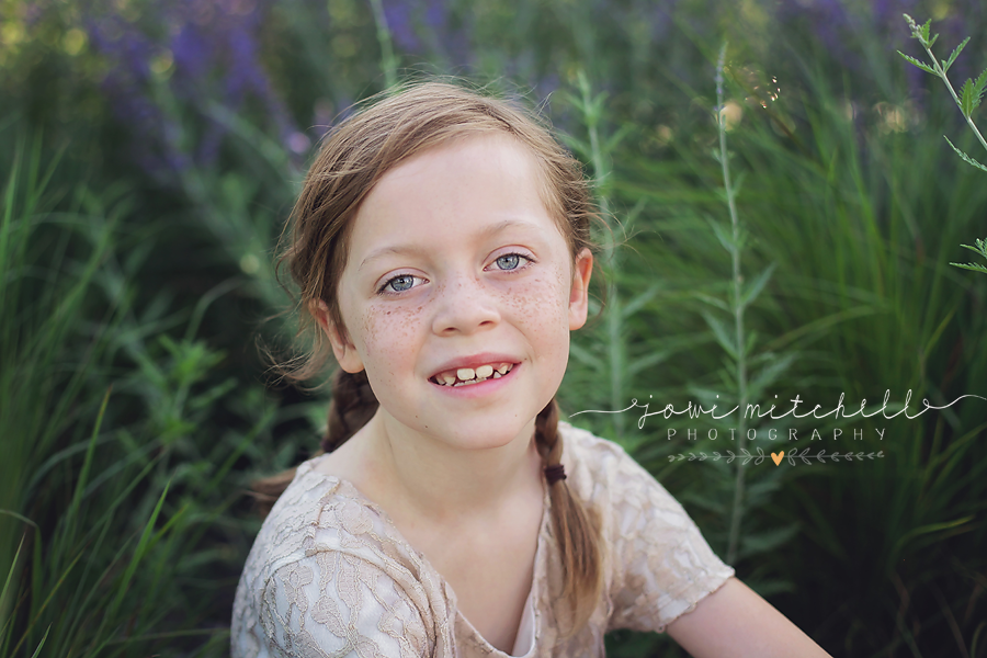 Lake Lenexa family session2a