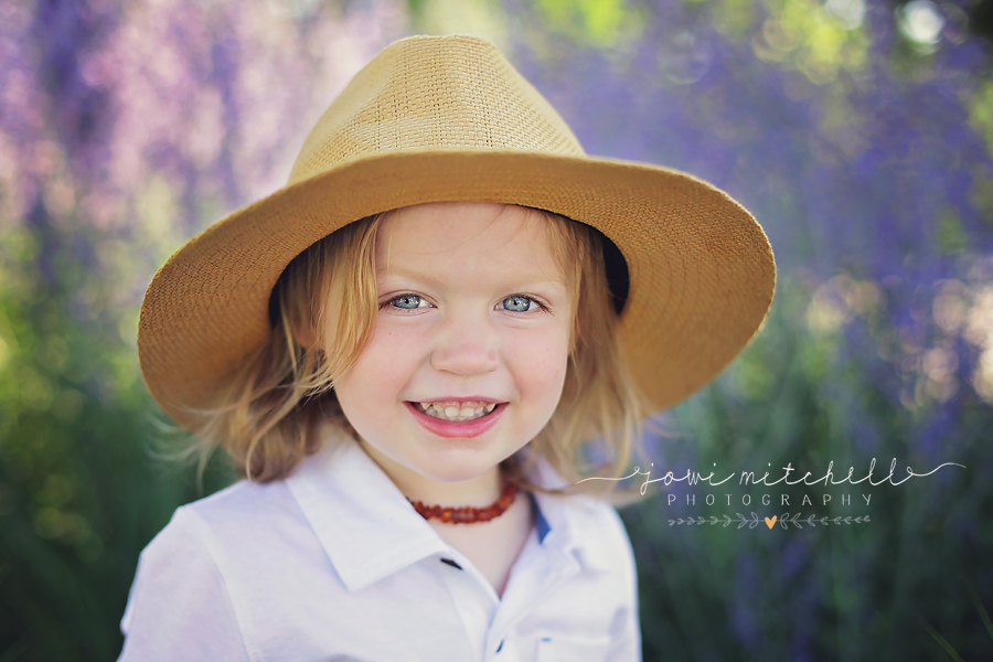 Lake Lenexa family session3