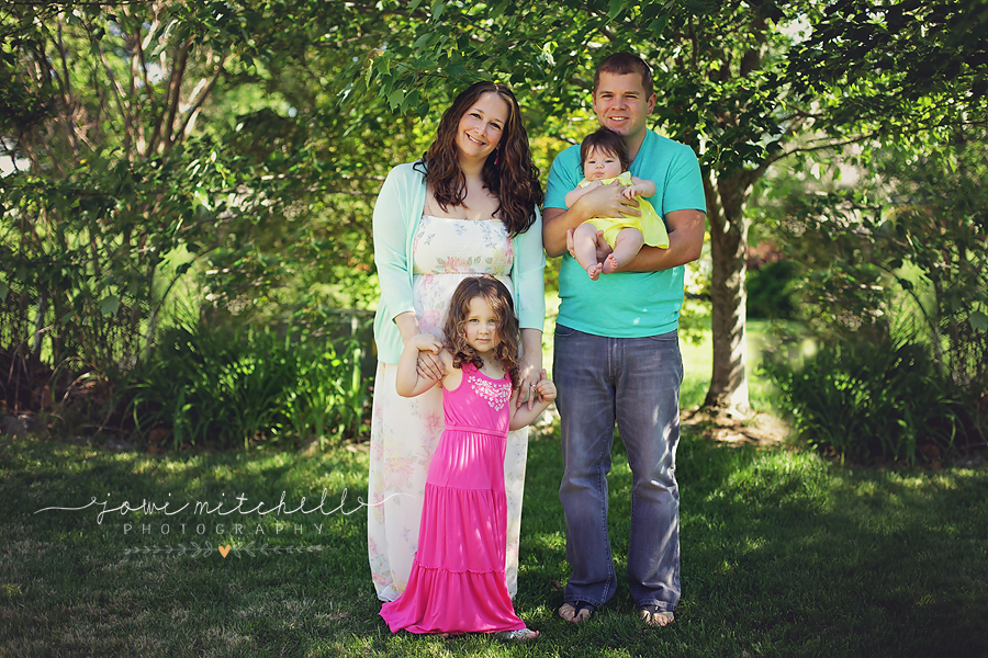 Family {May 2015} (40)